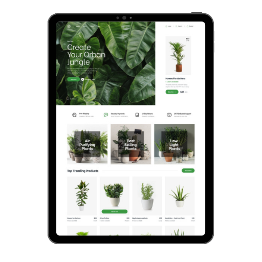 Web Design Company in Dubai, UAE Best Web Development Company in Ghana