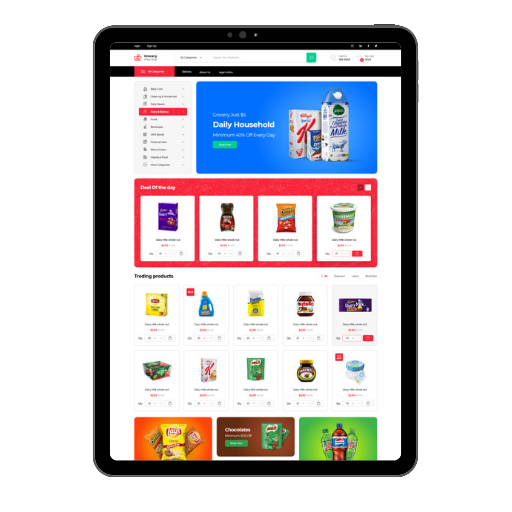 Web Design Company in Dubai, UAE Ecommerce Web Development Company in Ghana