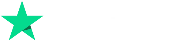 Best Web Design Company in Ghana