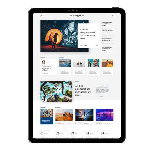 Web Design Company in Dubai, UAE Web Development Company in Accra, Ghana