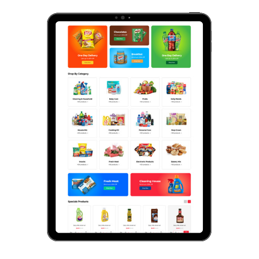 Web Design Company in Dubai, UAE Web Development Company in Ghana