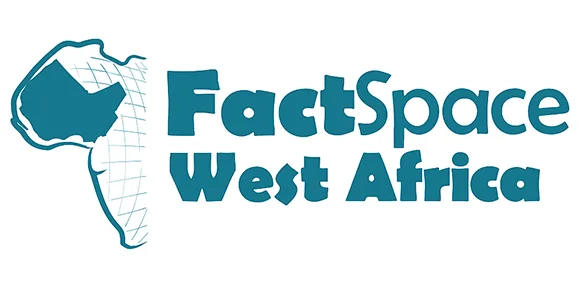Best Web Design Company in Ghana