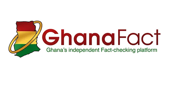Best Web Design Company in Ghana