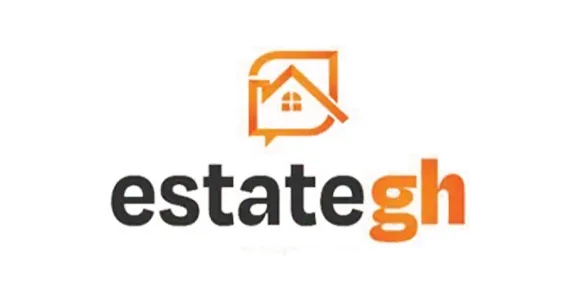 Best Web Design Company in Ghana
