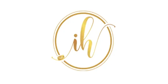 Best Web Design Company in Ghana