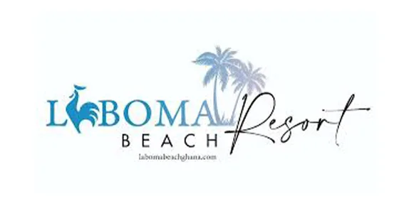 Best Web Design Company in Ghana
