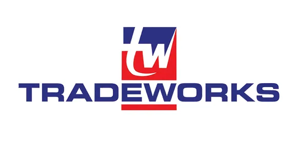 Best Web Design Company in Ghana