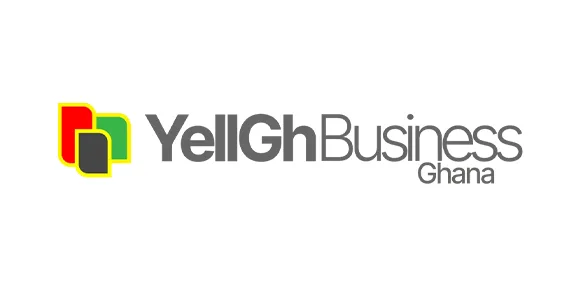 Best Web Design Company in Ghana