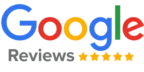 Best Web Design Company in Ghana – EnspireFX Websites best rated web design for SMEs