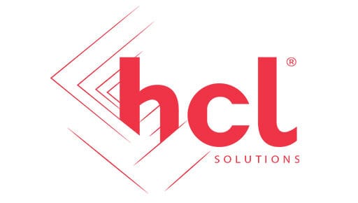 Best Web Design Company in Ghana