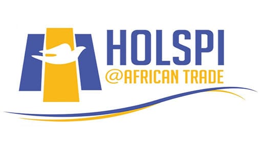 Best Web Design Company in Ghana