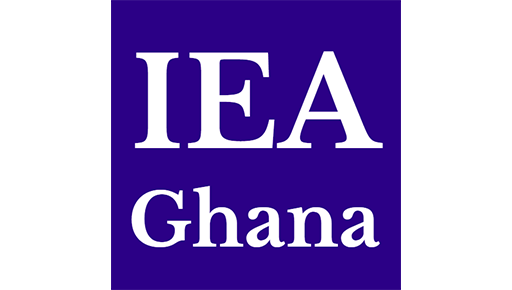 Best Web Design Company in Ghana