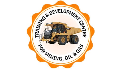 Best Web Design Company in Ghana