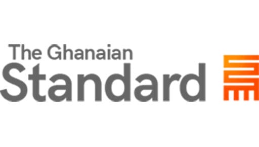 Best Web Design Company in Ghana