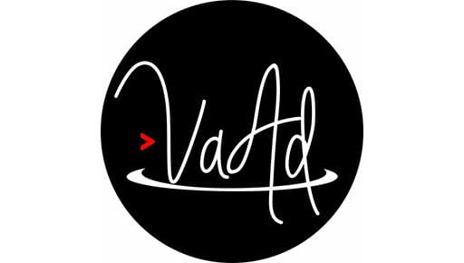 Best Web Design Company in Ghana
