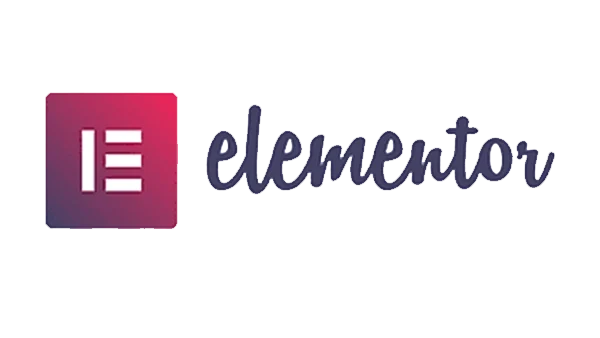 Web Design Bootcamp – EnspireFX Websites Web Design Bootcamp – EnspireFX Websites