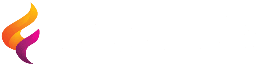 EnspireFX - Web Design Accra, Ghana