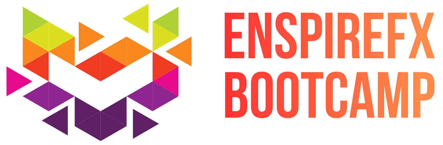 EnspireFX Web Design Bootcamp (2)